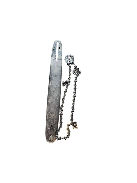 Piła spalinowa Husqvarna /Nac / Nowy Lombard / Tarnowskie Góry