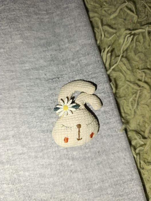 Лосинки теплі осінь - зима