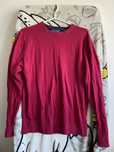 Sweter męski Tommy Hilfiger