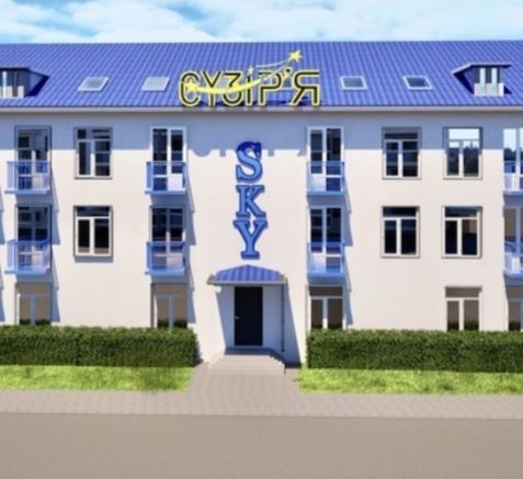 Продам 1 кім квартиру ЖК Сузір'я,  біля Льотної академії