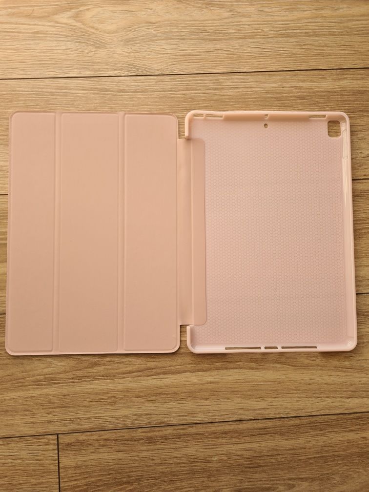 Etui obudowa iPad 10.2 7, 8,9 generacji