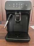 Ekspres do kawy Philips 1220