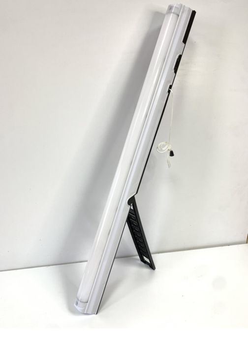 Лампа аварийная новая