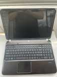 Ноутбук HP pavilion dv6 intel core i7