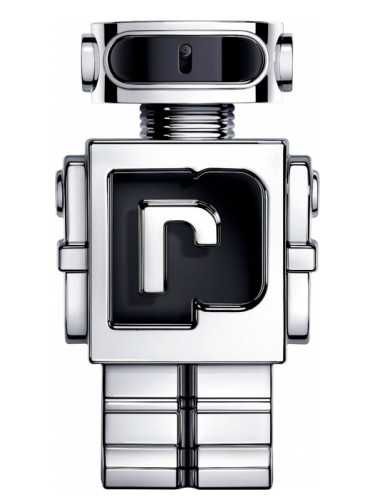 Phantom Rabanne P032 Perfumy Inspirowane 30ml PROMOCJA 2+1 GRATIS