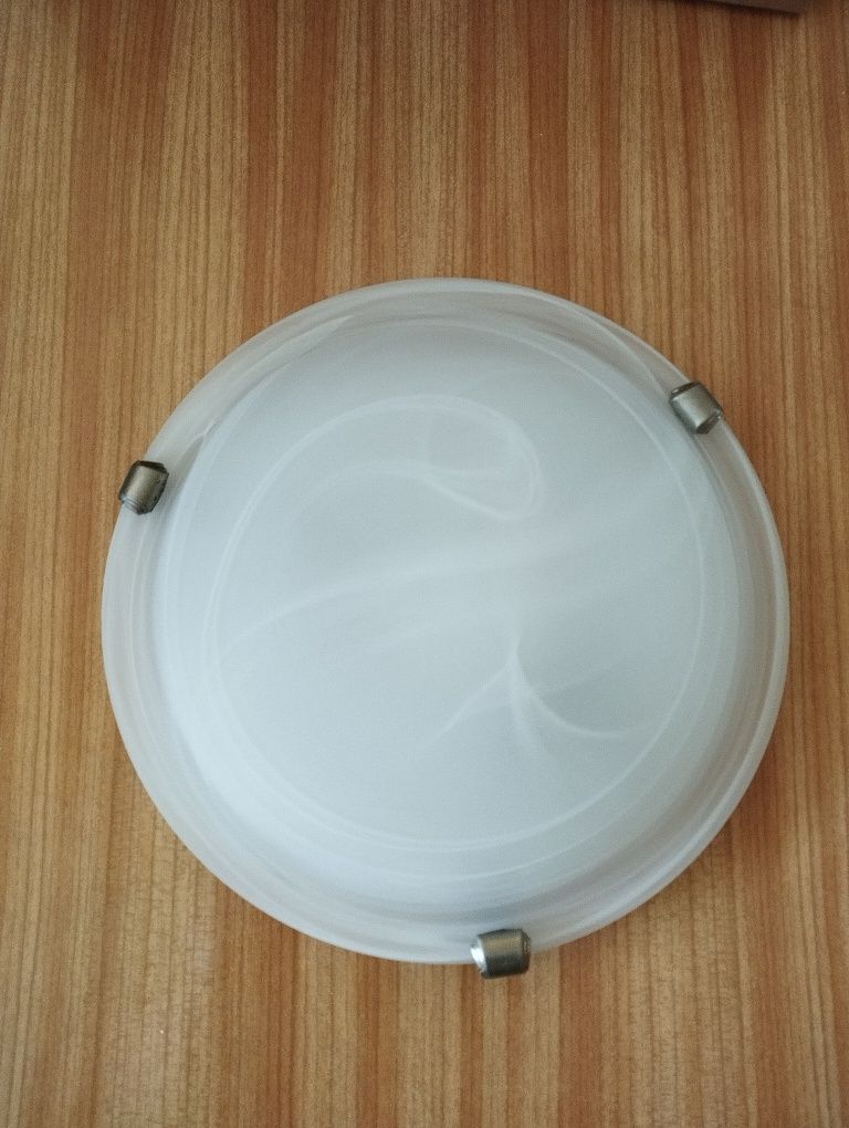Plafon sufitowy 30*30cm
