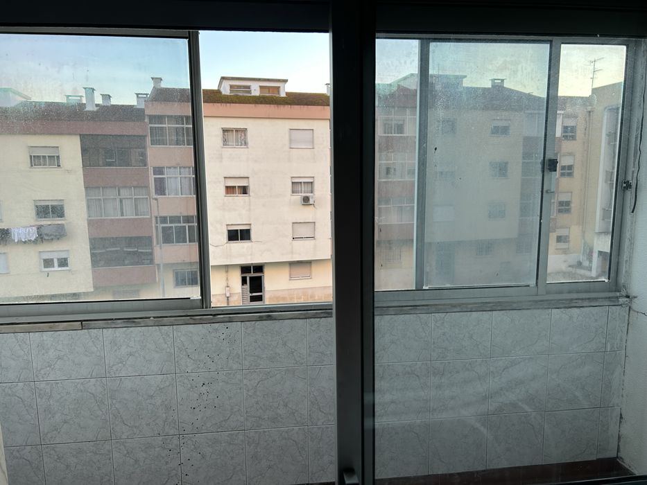 Quarto para solterias, 10min do Rio Sul fogueteiro