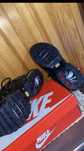 Tn Nike exelente estado
