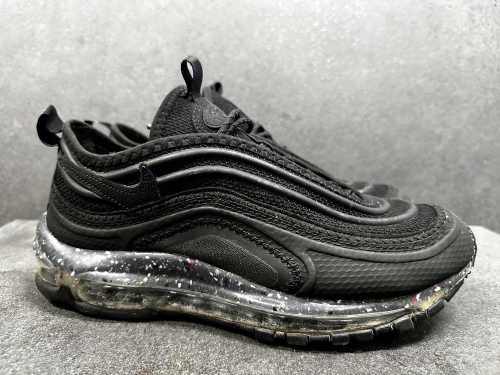 Buty Nike Air Max 97 r42.5