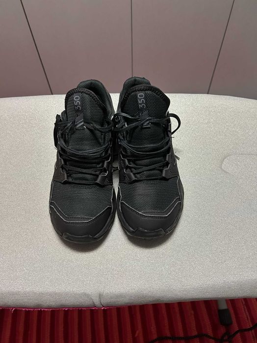 Sapatilhas Adidas Terrex Gore-Tex