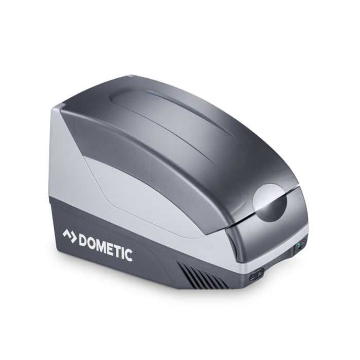 Автохолодильник Dometic Waeco TB15