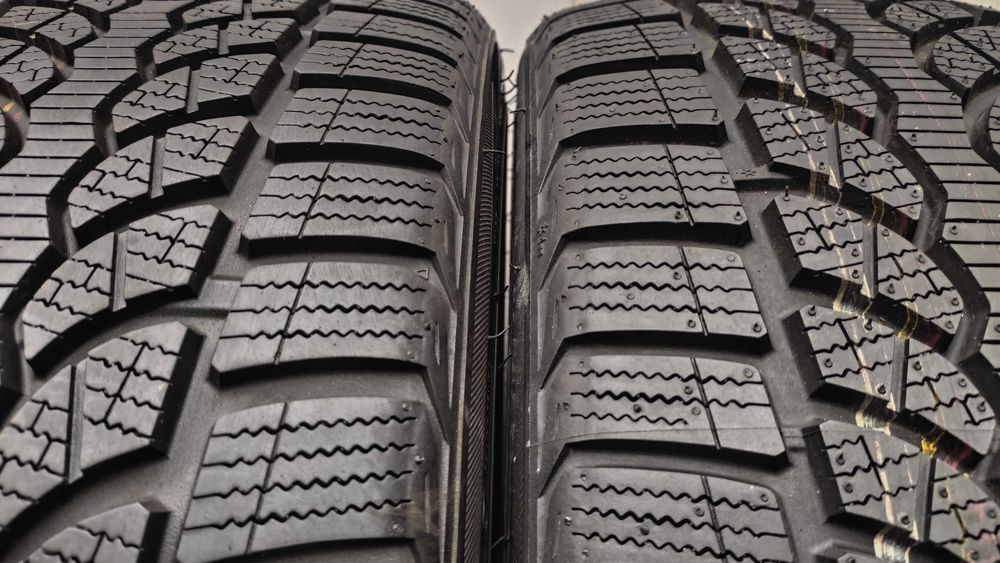 шини 225/40R18.  Bridgestone . 99% 21.22р