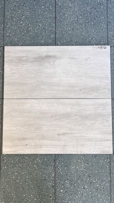 Płytka gresowà 15,5x60 ,oraz 30x60 kolor drewna