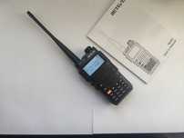 Рація Retevis RA685