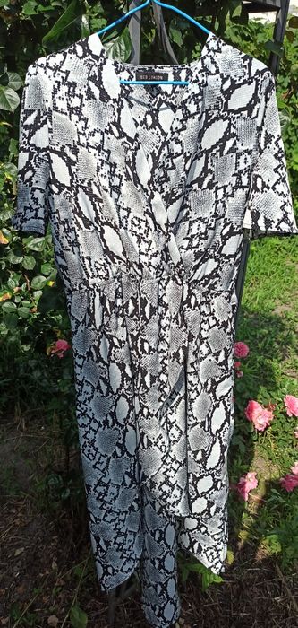 Женский сарафан . Платье в пол . Платье