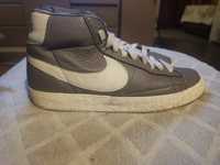 Buty Nike blazer rozmiar 38