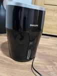 Nawilżacz powietrza ewaporacyjny Philips HU4813/10 + dodatkowy filtr