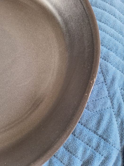 Patelnia Ikea Hemlagad