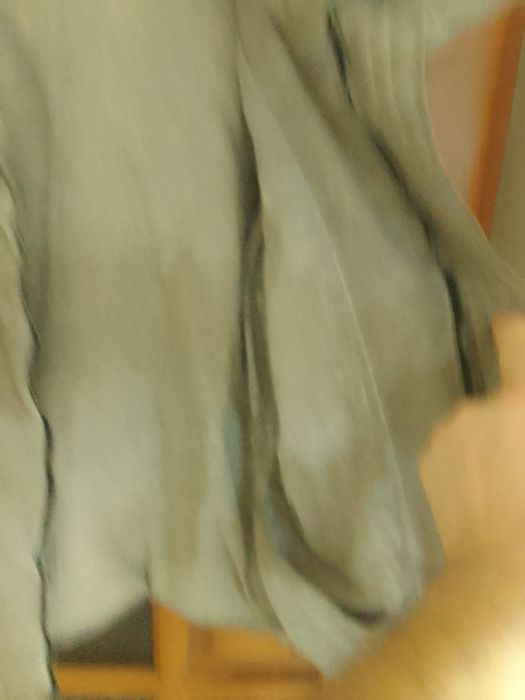 Куртка мужская на зиму