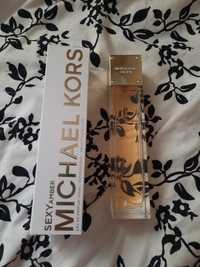 Perfumy Michael Kors sexy amber 100 ml