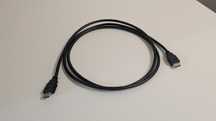 Kabel HDMI - 1,5 metra