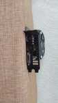 Asus GeForse GTX 1660 TI