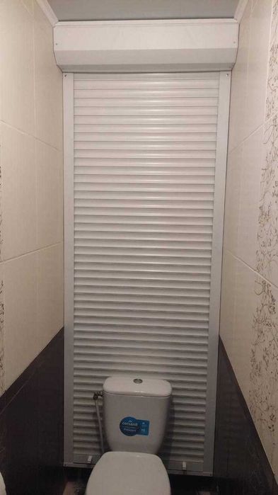 Тканинні ролети. Жалюзи. Рольшторы ІНДИВІДУАЛЬНИЙ ДИЗАЙН. Ден-ніч