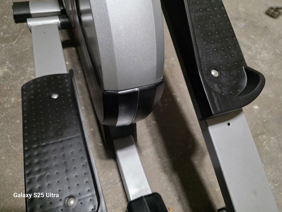 Orbitrek KETTLER Ergometer cx 2 jak nowy