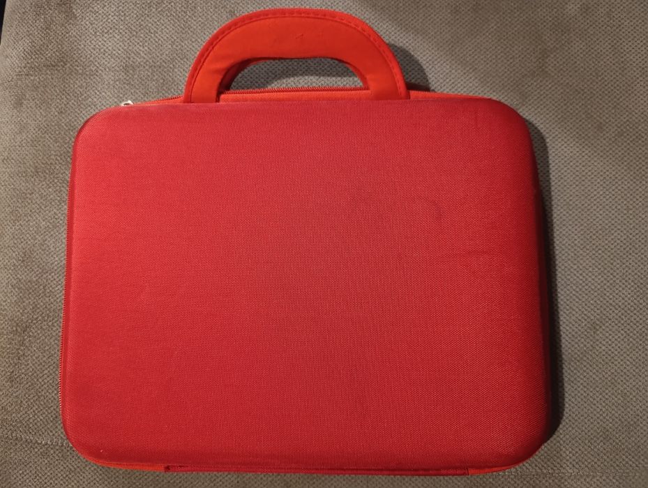 Etui pokrowiec na laptopa