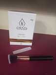 OXYD 112 Najwierniejsza ,trwała inspiracja Black Opium YSL Jak Nowe!