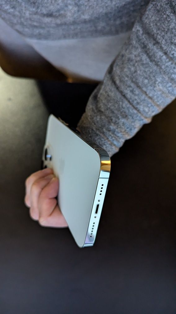 Apple iPhone 14 pro max 128gb/Айфон 14 про макс  Неверлок