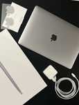Laptop Apple Macbook Air M1 8gb 512gb SSD 2020