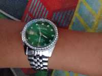 Rolex dobry sprzedam