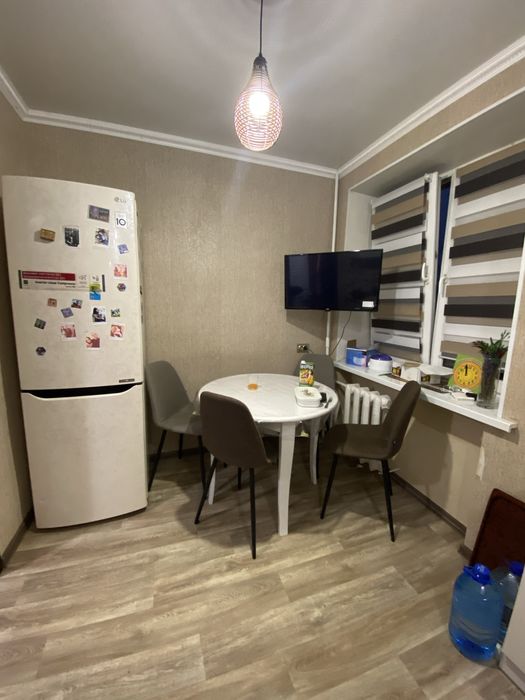 Продам квартиру центр