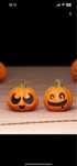 Decoracao halloween