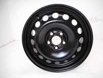 Felga Stalowa 16 Ford Kuga II Transit Tourneo Connect