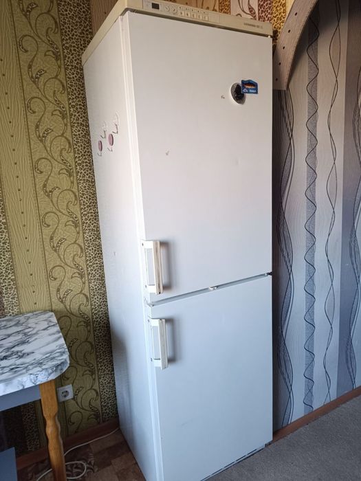 Здам 2х-кімнатну квартиру в районі М'ясокомбінату