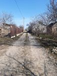 Продається земельна ділянка дачі Пісецького
