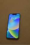 IPhone 13 - 128Gb