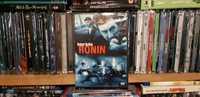 Ronin - (edição dvd nacional como nova)