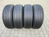 4x Nowe opony Całoroczne 255/65r18 GOODYEAR WRANGLER HT (2023r)