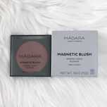 Madara róż do policzków Magnetic Blush 02 Bare Blossom