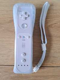 Kontloroler do Nintendo Wii/Wii U Pilot