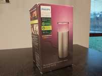 Philips Hue White and Color Ambiance Zewnętrzna lampa stojąca Calla