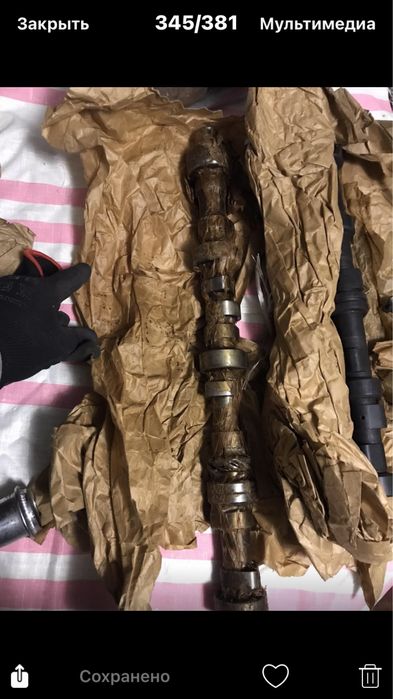 Разборка волга газ 21,24,2410,3110!