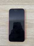 Iphone 12 64Gb wylogowany