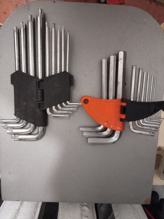 Продам инструмент