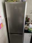 Lodówka Indesit BIAAA13P