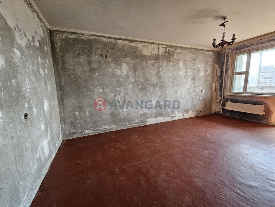 Термінво! Митниця, вул.Героїв Дніпра, 69 1кім