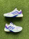 Кросівки adidas stabil, Crazyflight ,Adizero Fastcourt